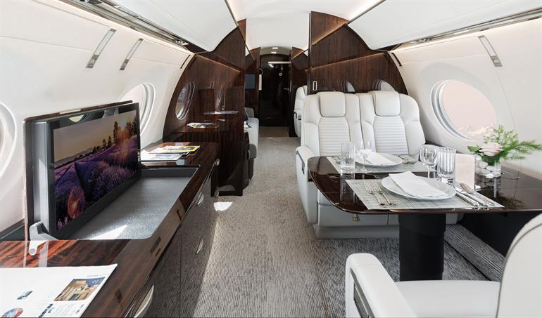 G600