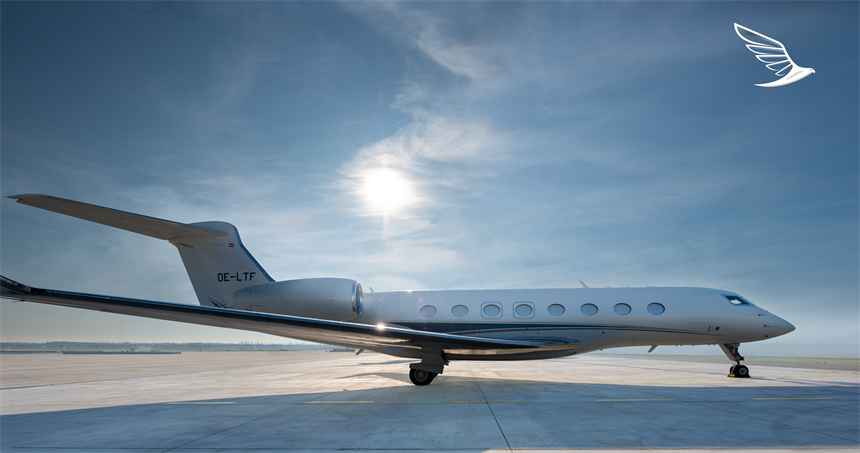 G650ER