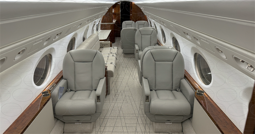 G350