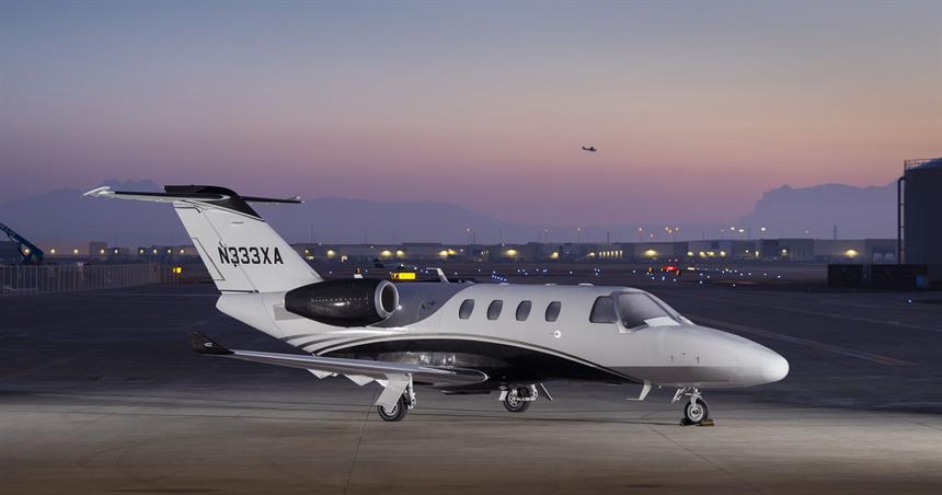 Citation M2