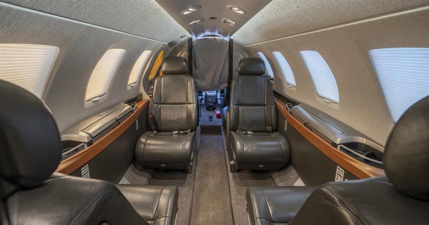 Citation M2