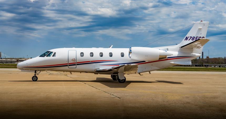 Citation Excel