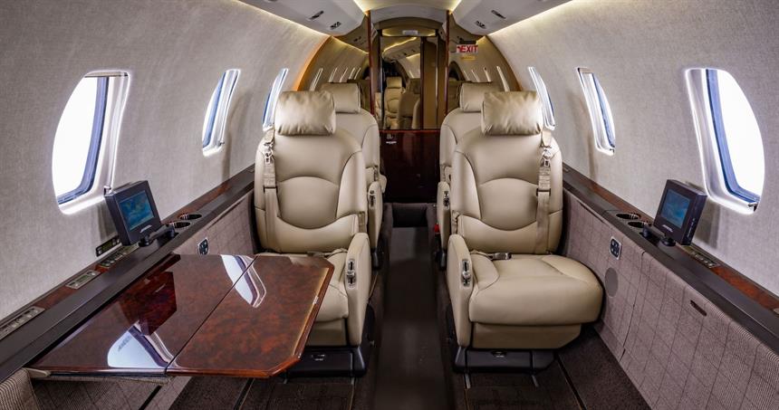 Citation Excel
