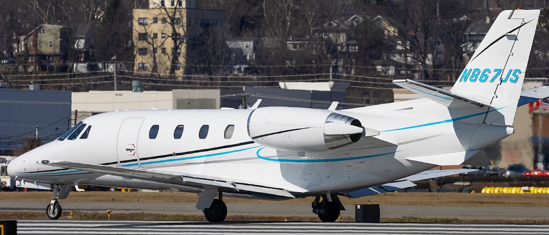 Citation Excel