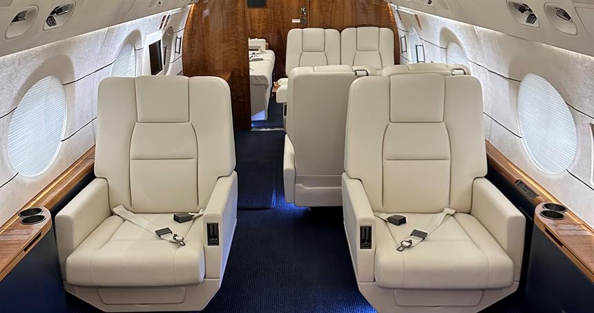 G550