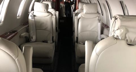 Citation XLS
