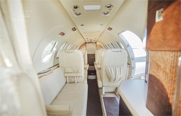 Citation SII