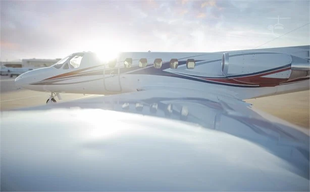 Citation SII