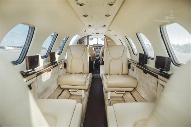 Citation SII