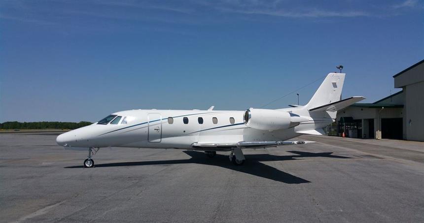 Citation Excel