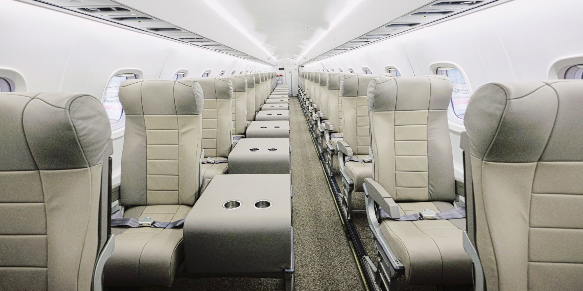ERJ-145LR