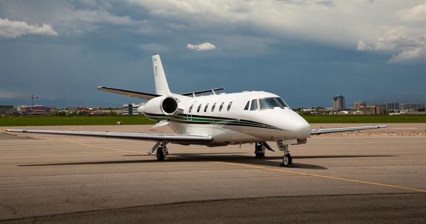 Citation Excel