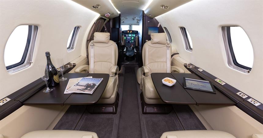Citation Excel