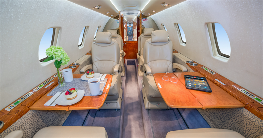 Citation XLS