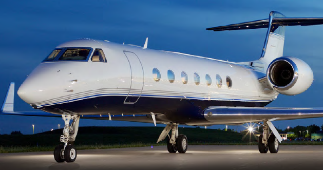 G550