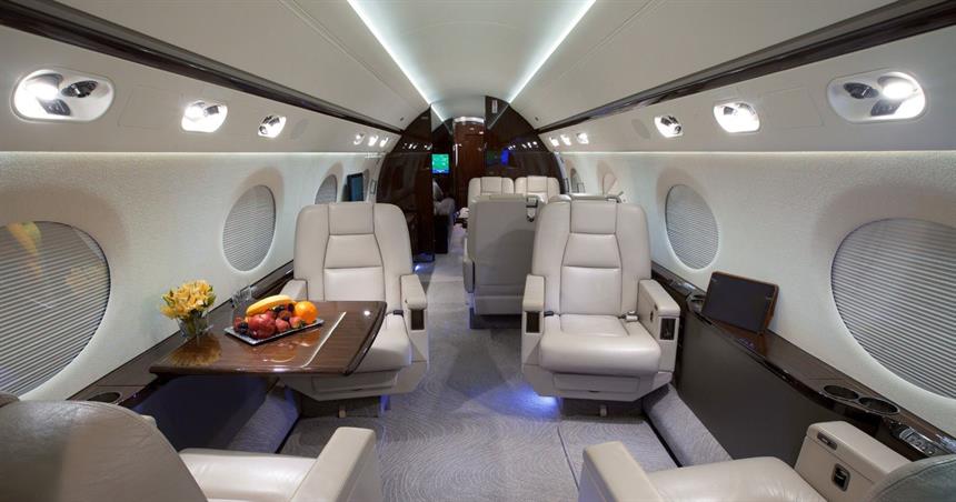 G550