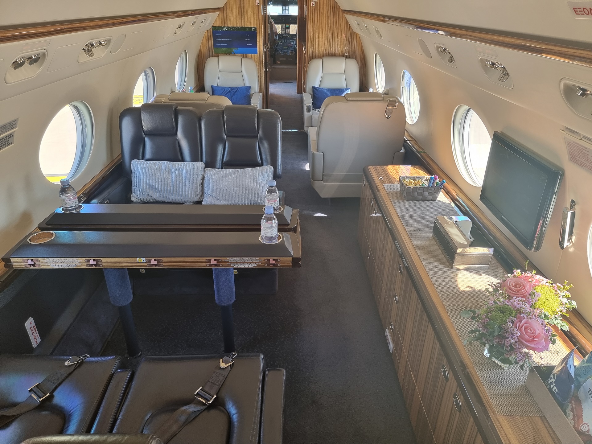 G550