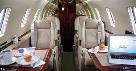 Citation Excel