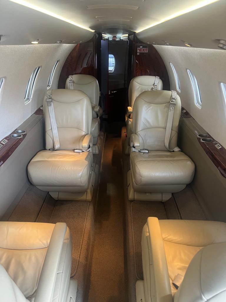 Citation XLS
