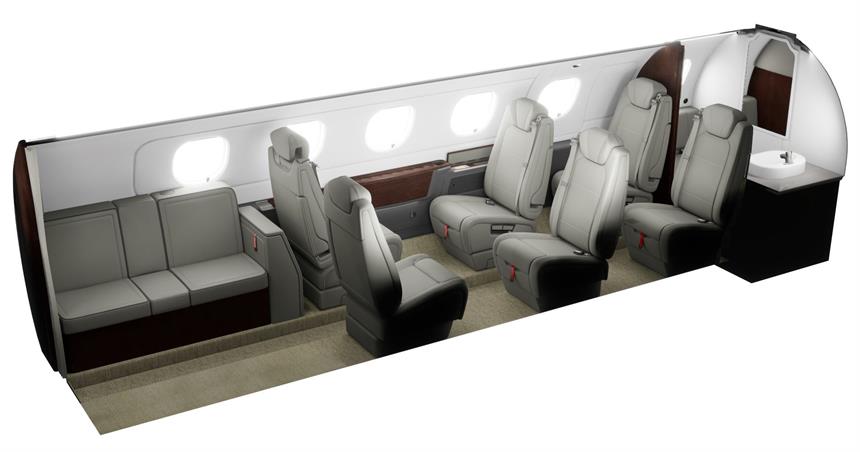 Phenom 300