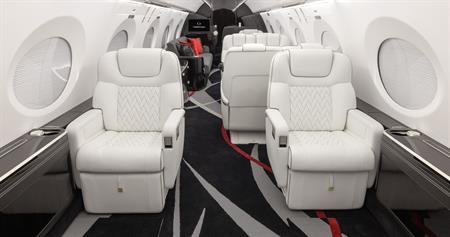 G600