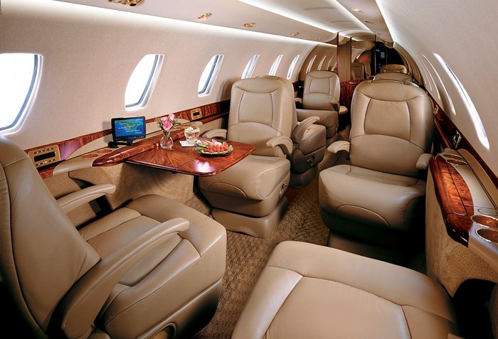 Citation Excel