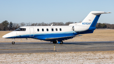 Pilatus PC-24