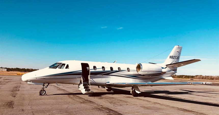 Citation Excel