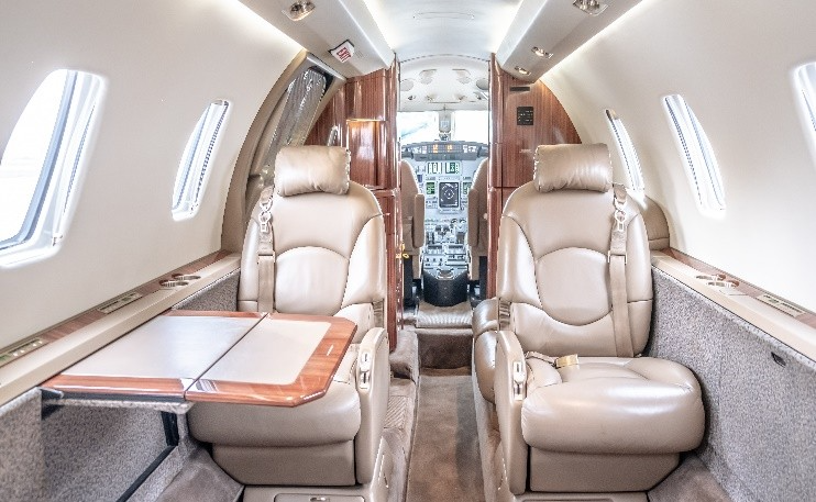 Citation Excel