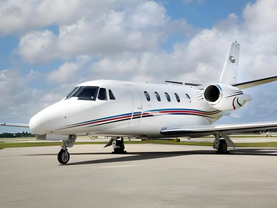 Citation Excel