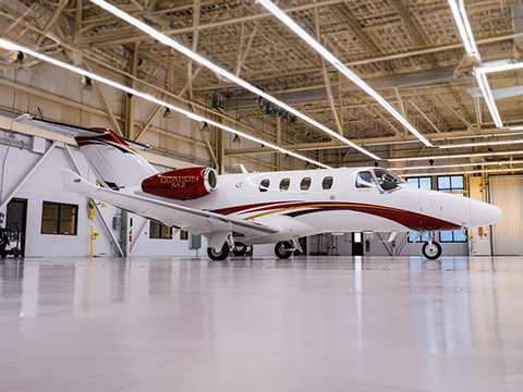 Citation M2