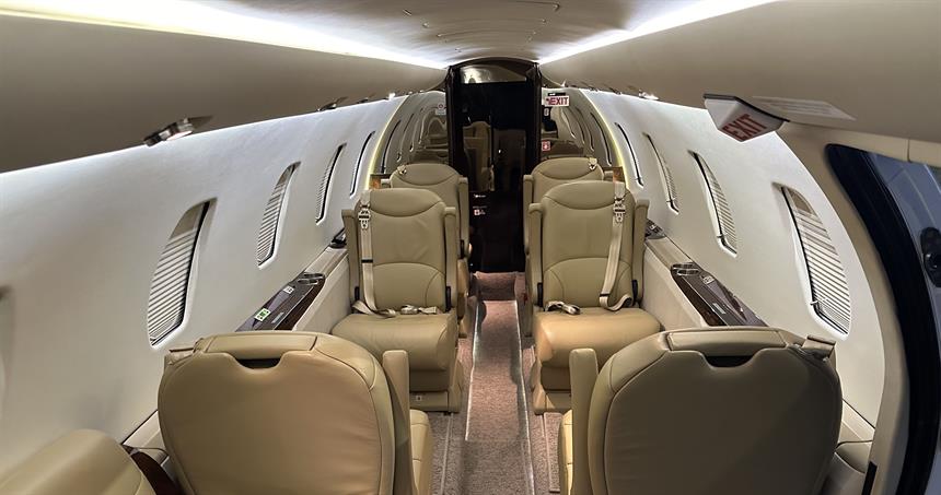 Citation XLS