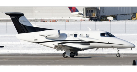 Phenom 100