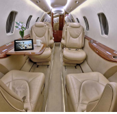 Citation XLS+