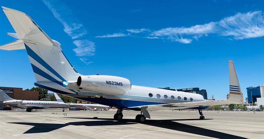 G550
