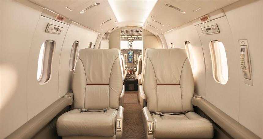 Westwind II