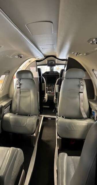 Phenom 100