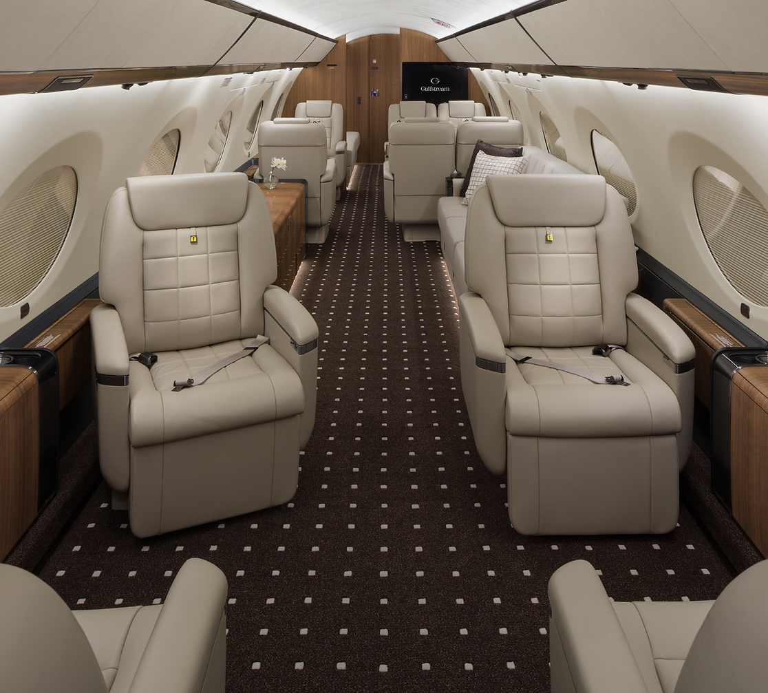 G650