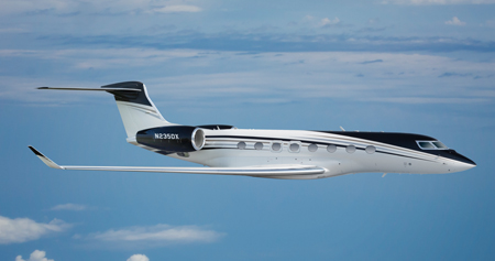G650