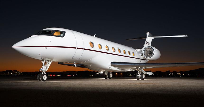 G650