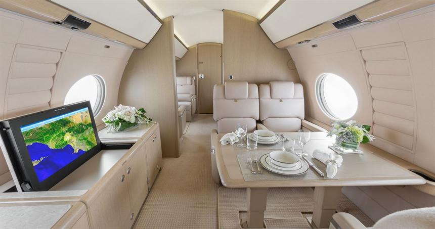 G650