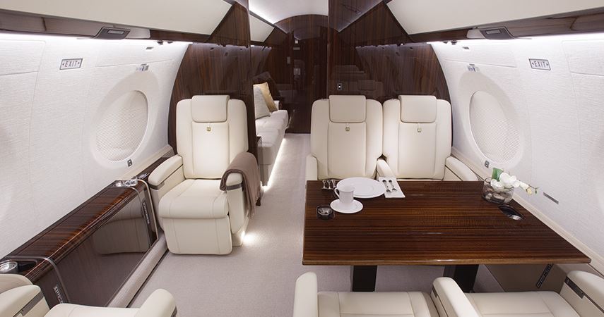 G650