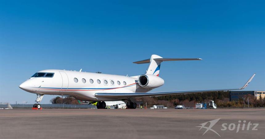 G650