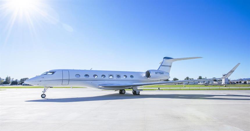 G650
