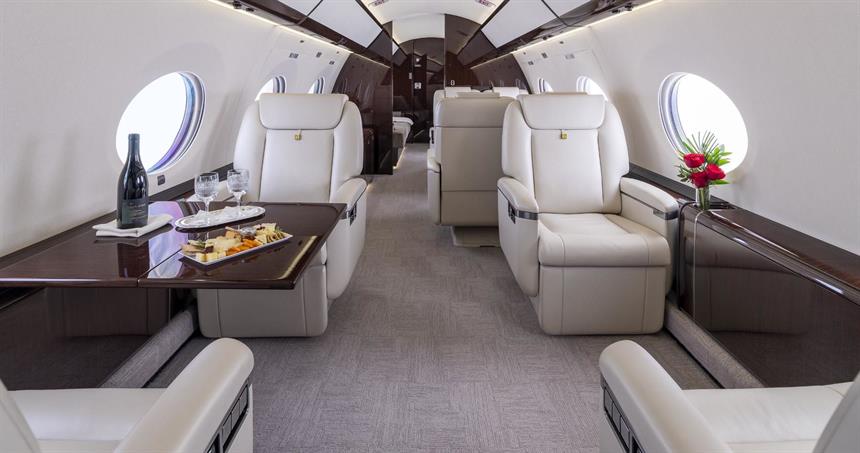 G650