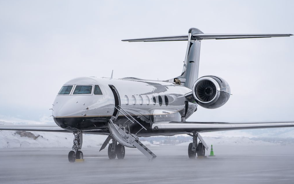 G550