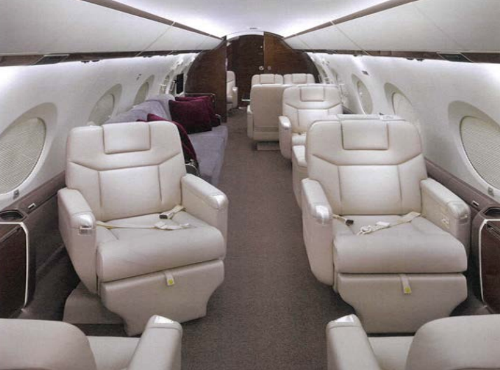 G550