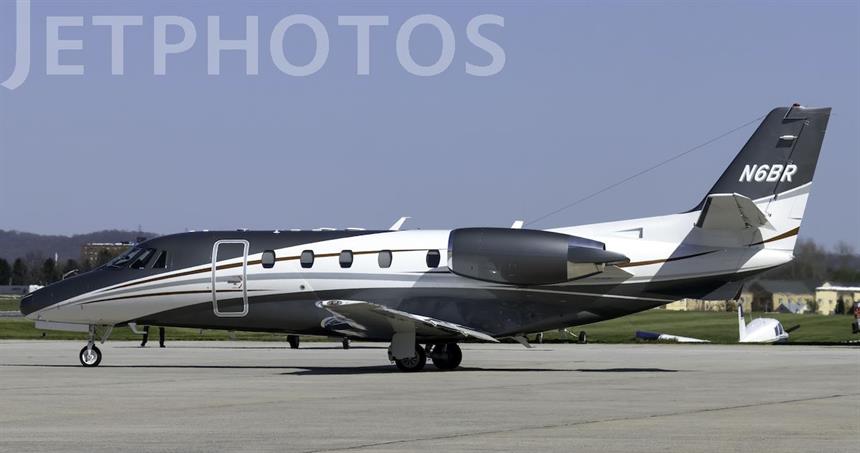 Citation XLS