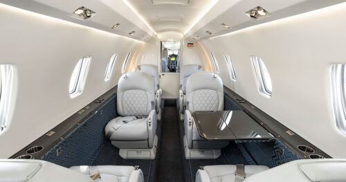 Citation XLS