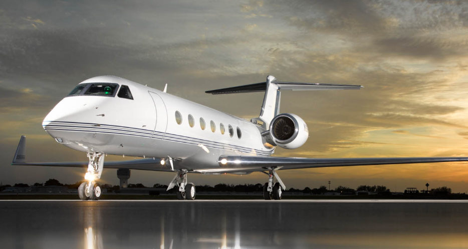 G550